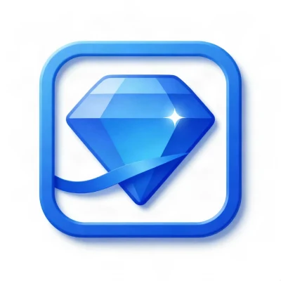 Felix Design