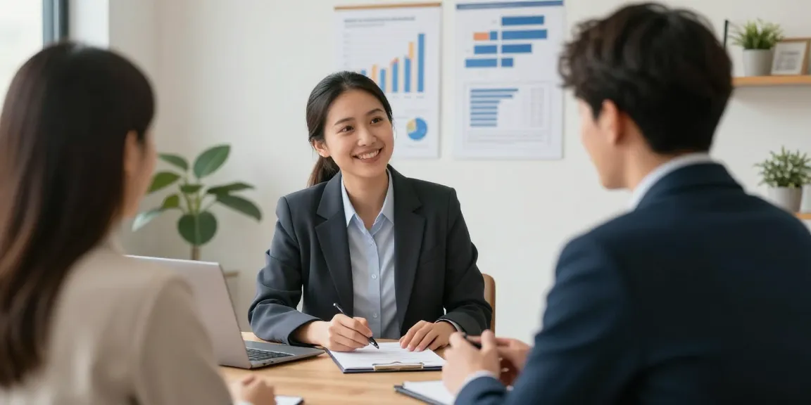 Fiduciary Hampton Roads services from a trusted local financial advisor, dedicated to helping you achieve financial health.