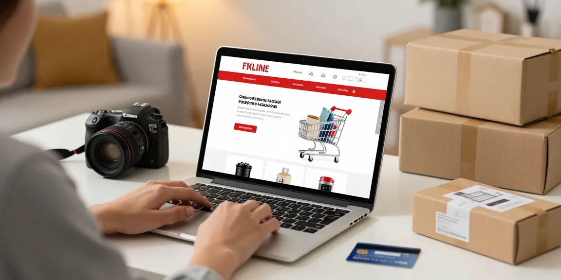 Shop oglinzi baie for online shopping, best deals on e-commerce platform.