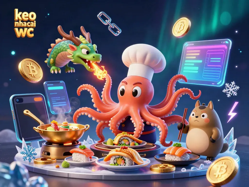 Engage with keo nha cai wc through vibrant scenes depicting magic and fantasy.