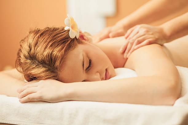 Why Home Spa Services Are Popular in Suwon