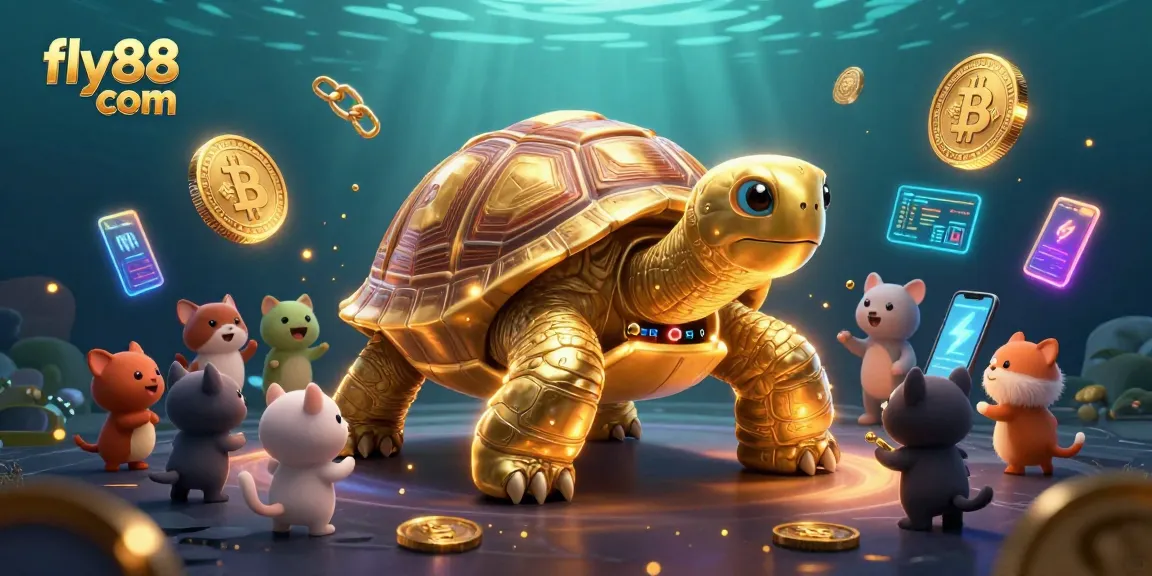 Spin and win at fly88 com with a thrilling 3D pinball casino concept full of excitement